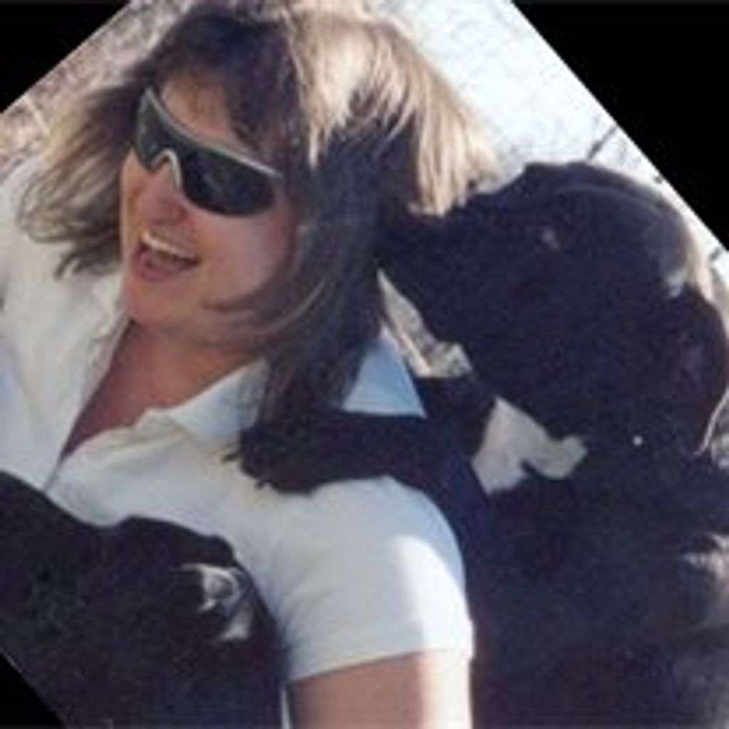 Jennifer J. Polley