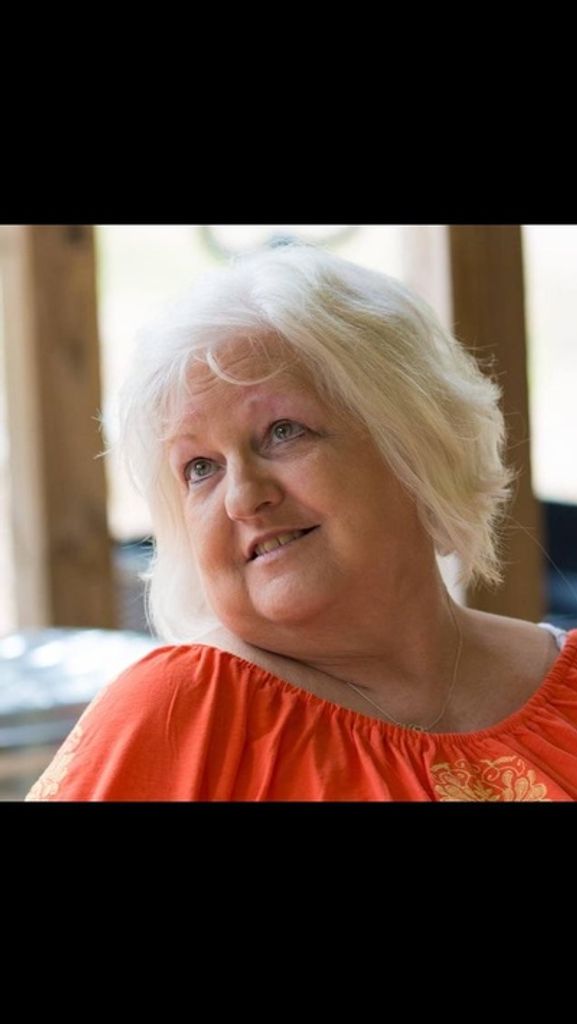 Helen Irene Biggs-Murray Profile Photo