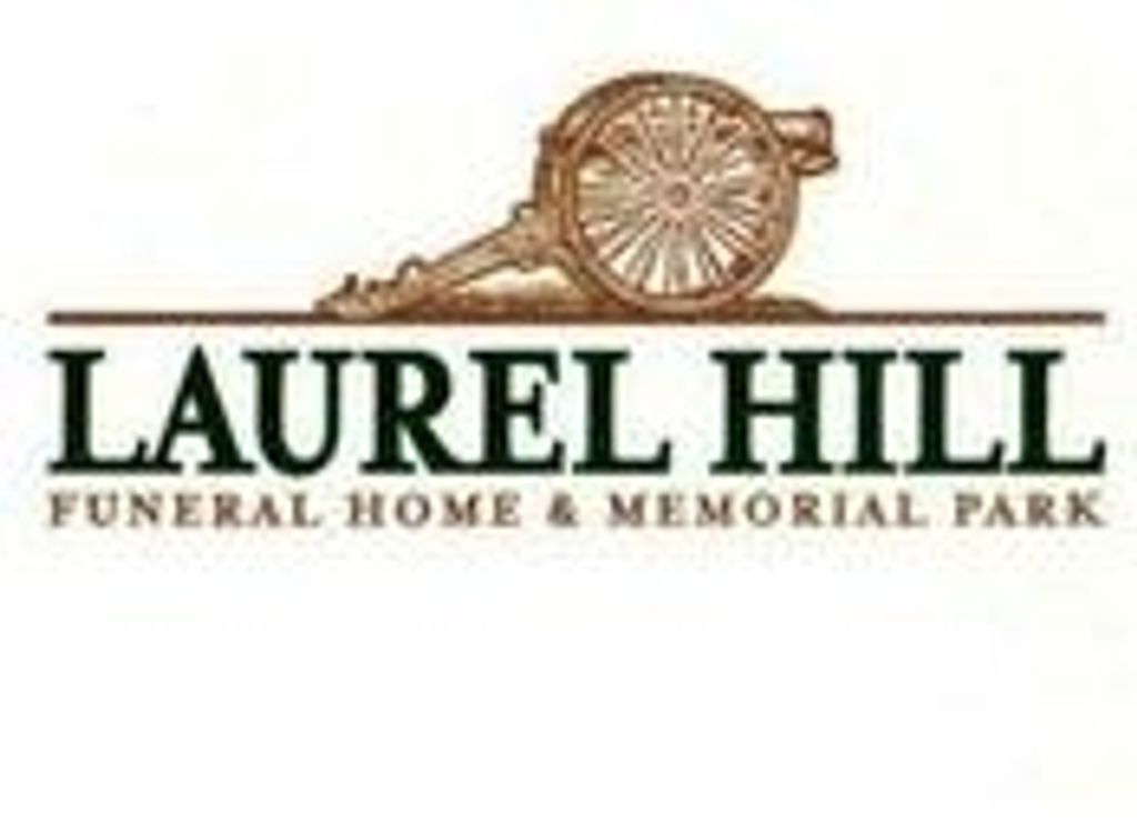 Douglas M. Posey Profile Photo