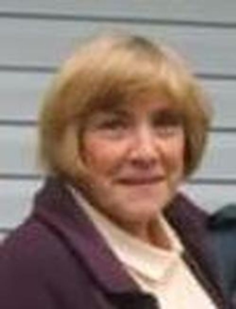 Marie Elsie Mcisaac Profile Photo