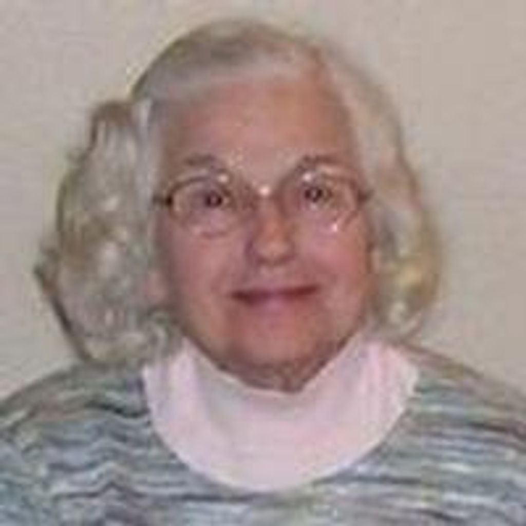 Priscilla N. Still
