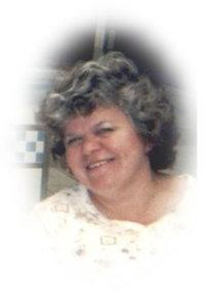 Judy A. Pritchett