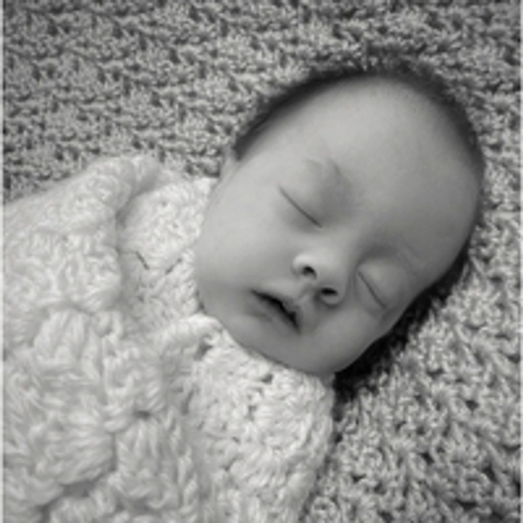 Brooklynn I'Ayda Shyann Cantrell