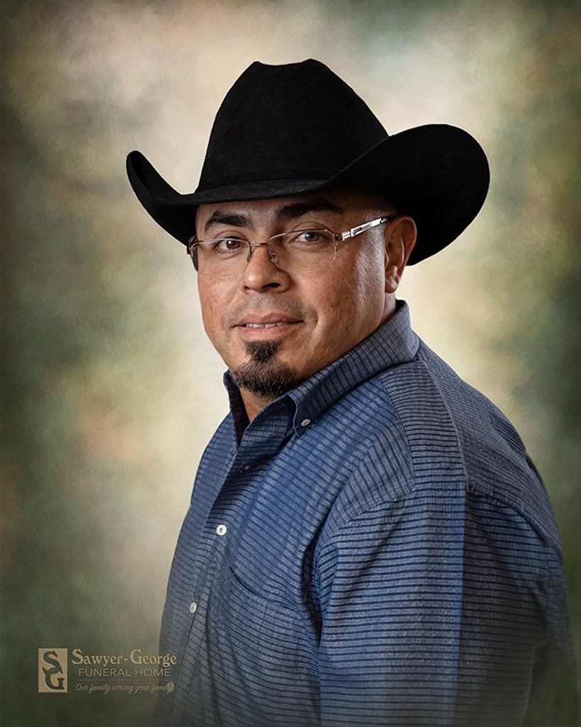 Eladio Escovar