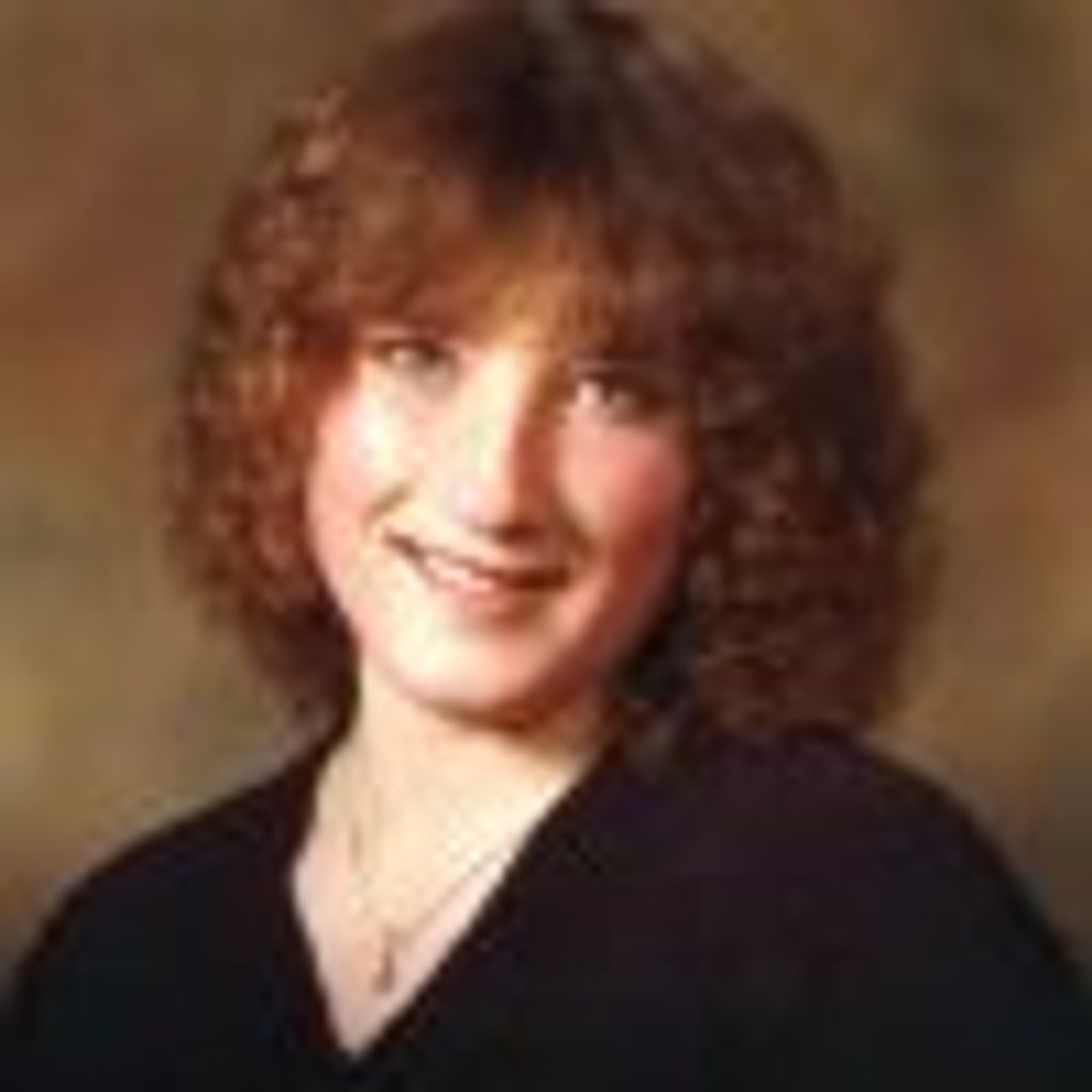 Kathleen  Gale Rose