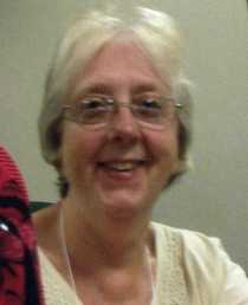 Carrie  L Feick