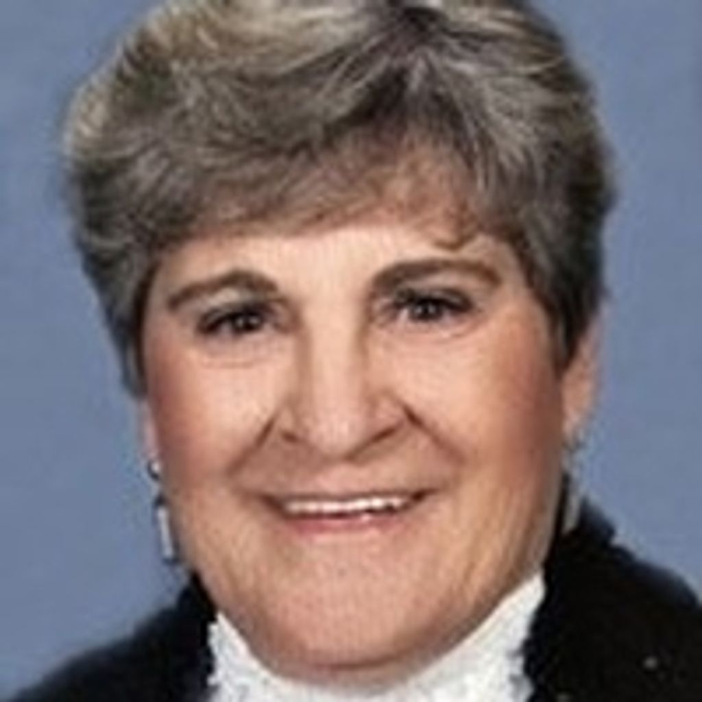 Mary  Jo Harmon Profile Photo