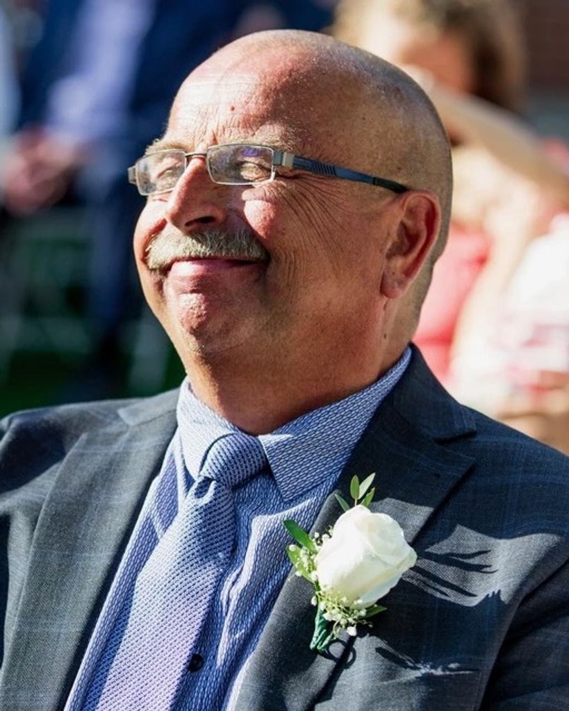 Toomas Richard Pirso