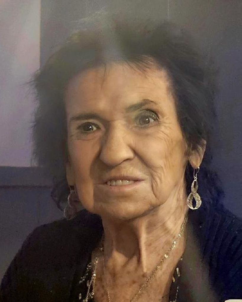 Donna Jean LaFreniere Profile Photo