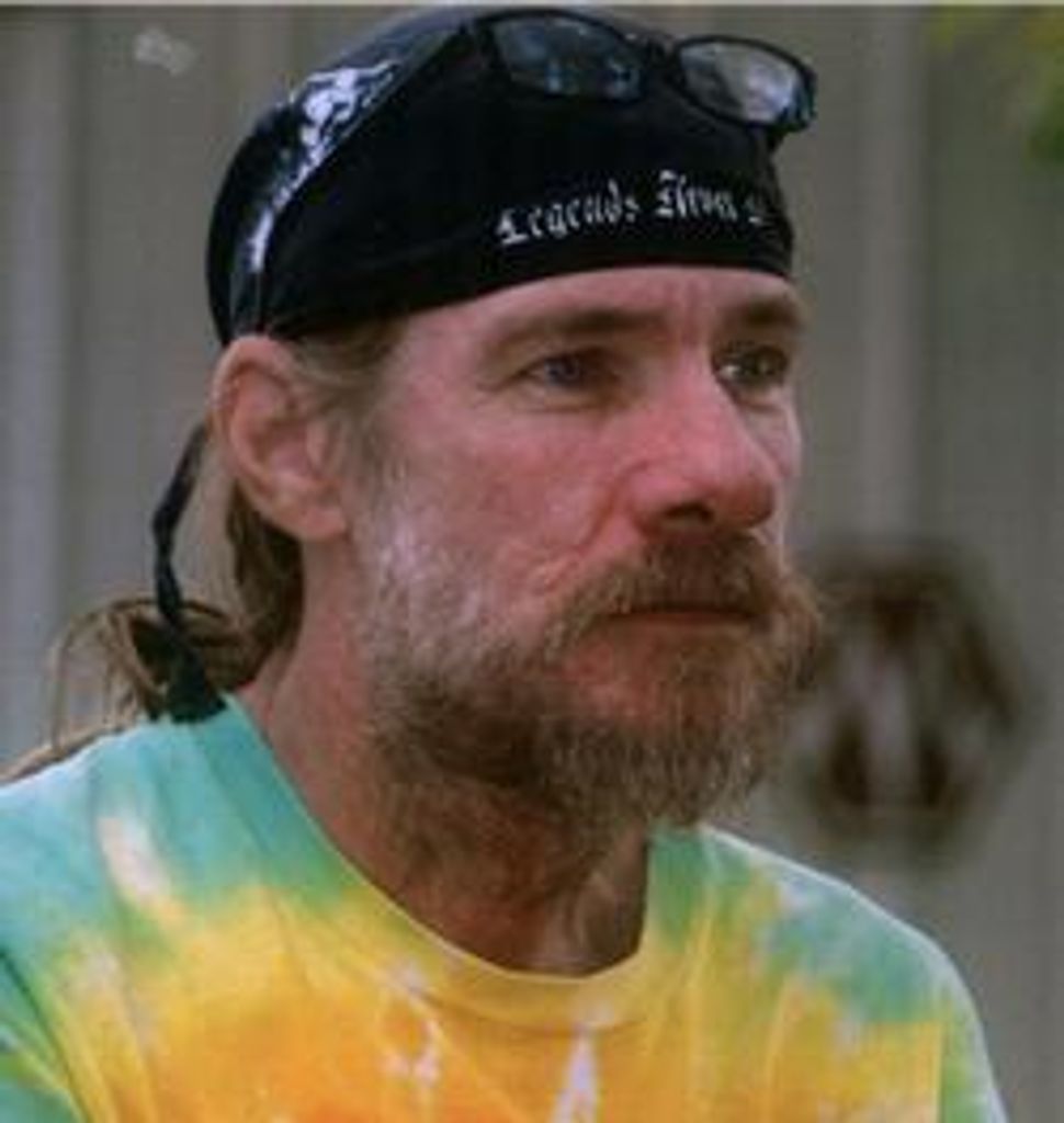 Mark Duane Quaife Profile Photo