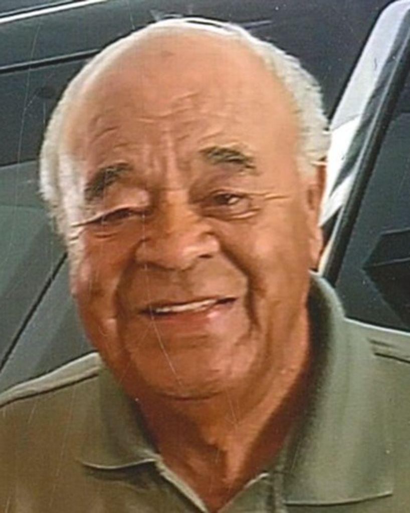 Luis L. Bustillos