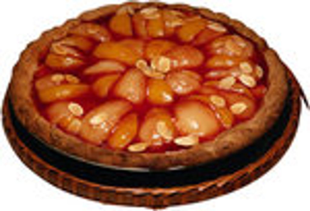 Juanita June Culp Profile Photo