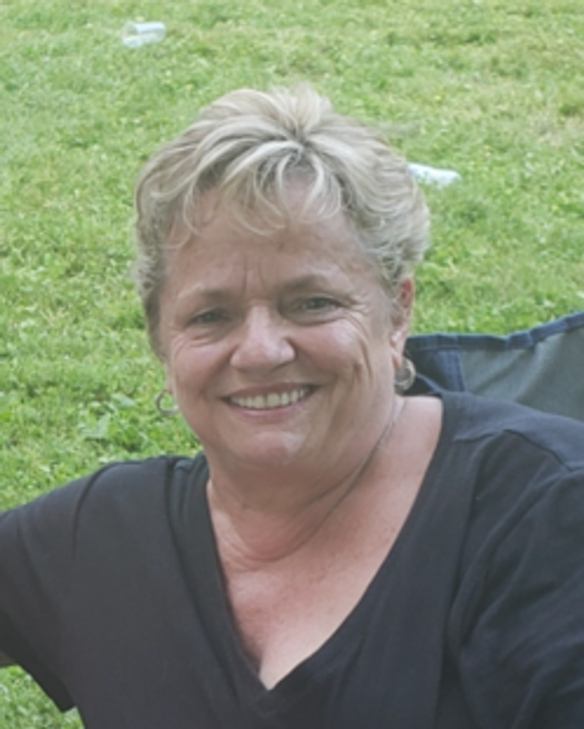 Margaret "Peggy" Harrington Profile Photo