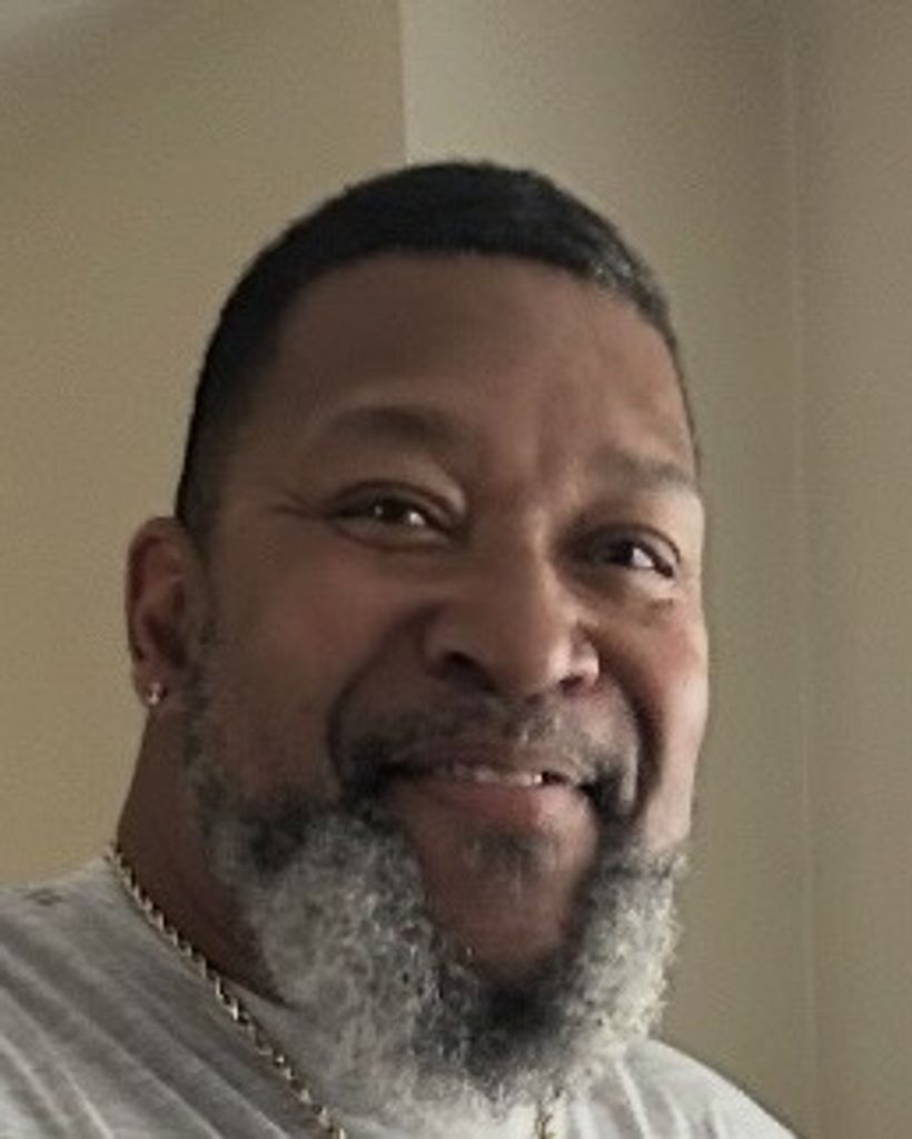 Roderick Tyrone Waiters Profile Photo