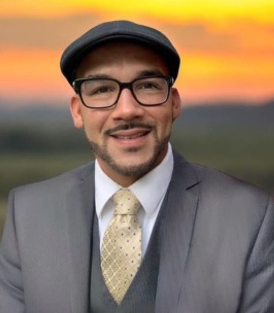 Michael Lopez Profile Photo