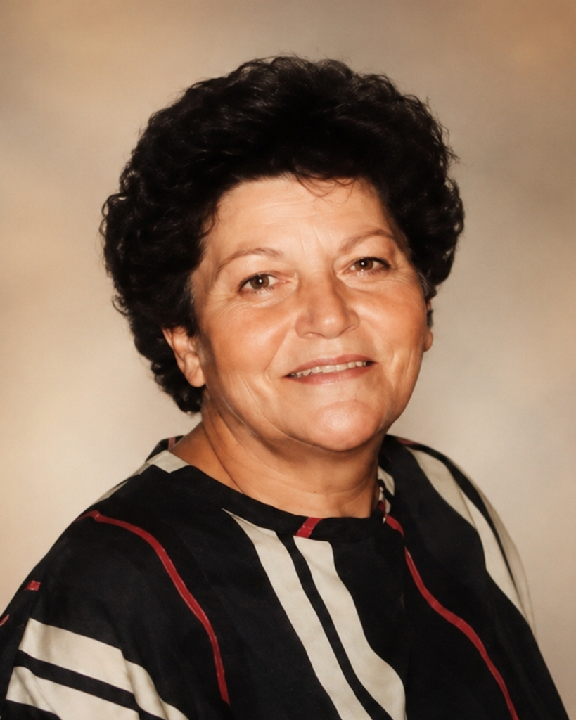 Catharine Lenora Whitley Profile Photo