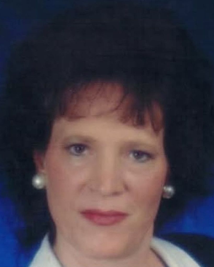 Carol Lynn Wiseman Profile Photo