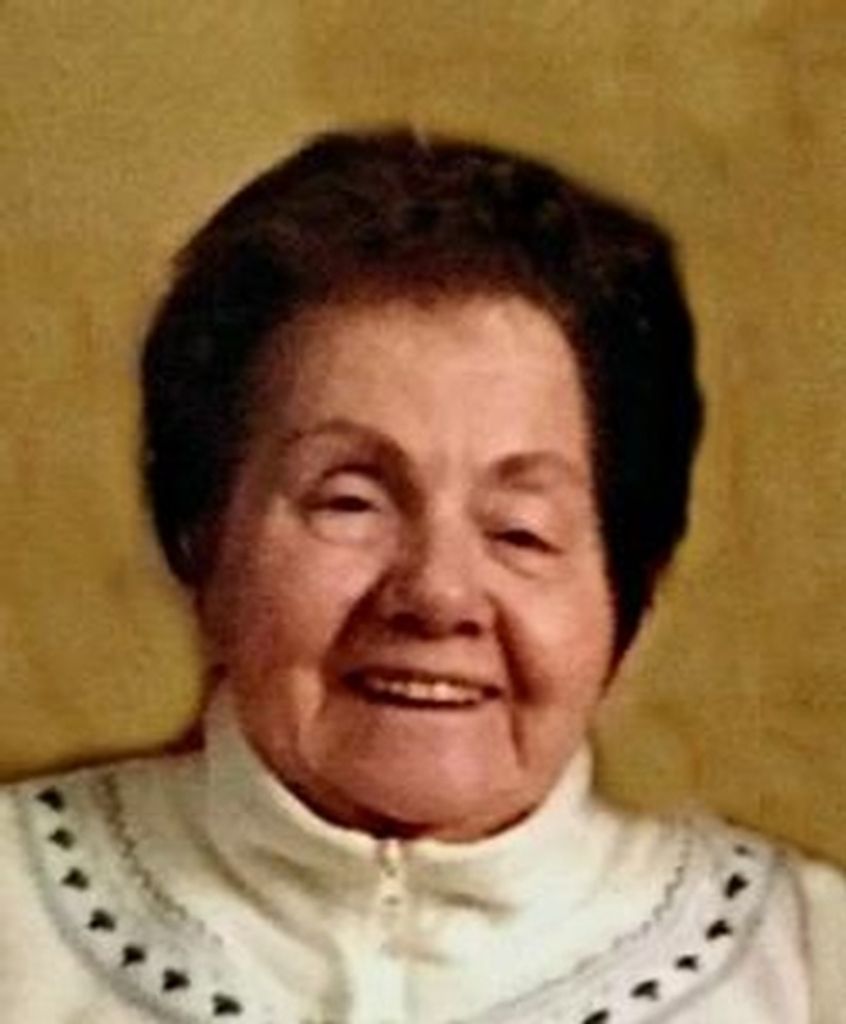 Rita Ardente Profile Photo