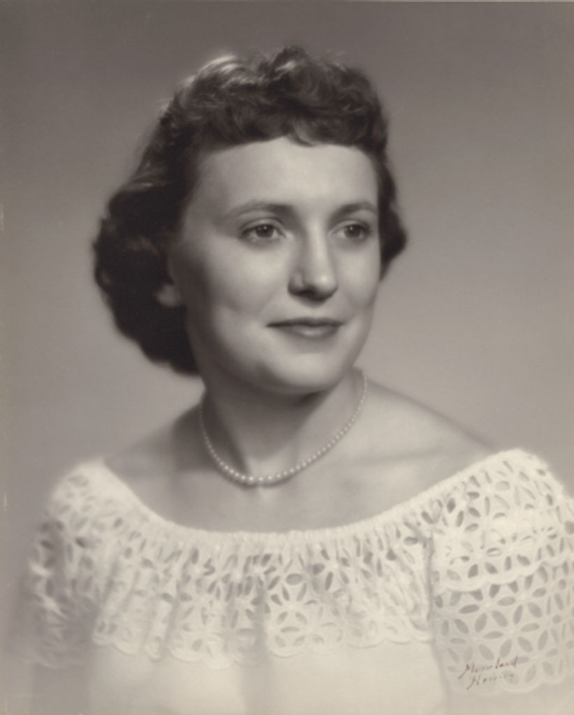 Lavonne Maurieta Lowe Profile Photo