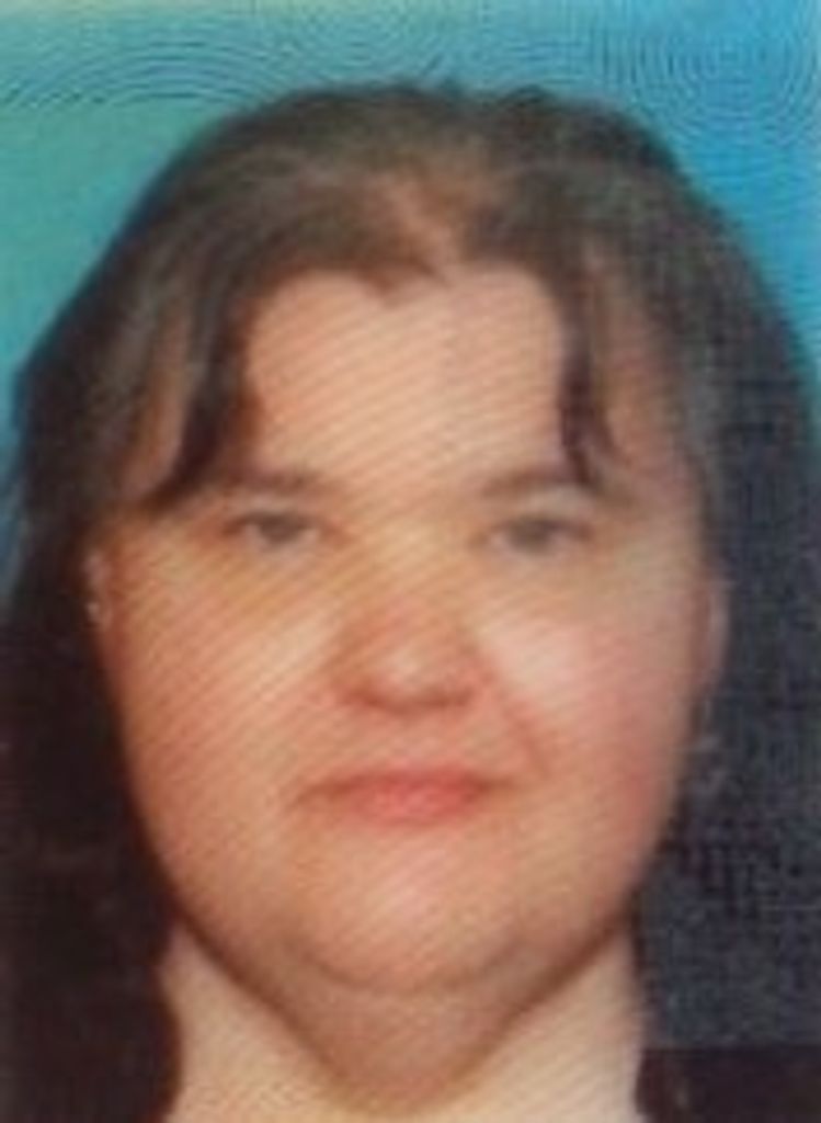 Sarah R. Trostle Profile Photo
