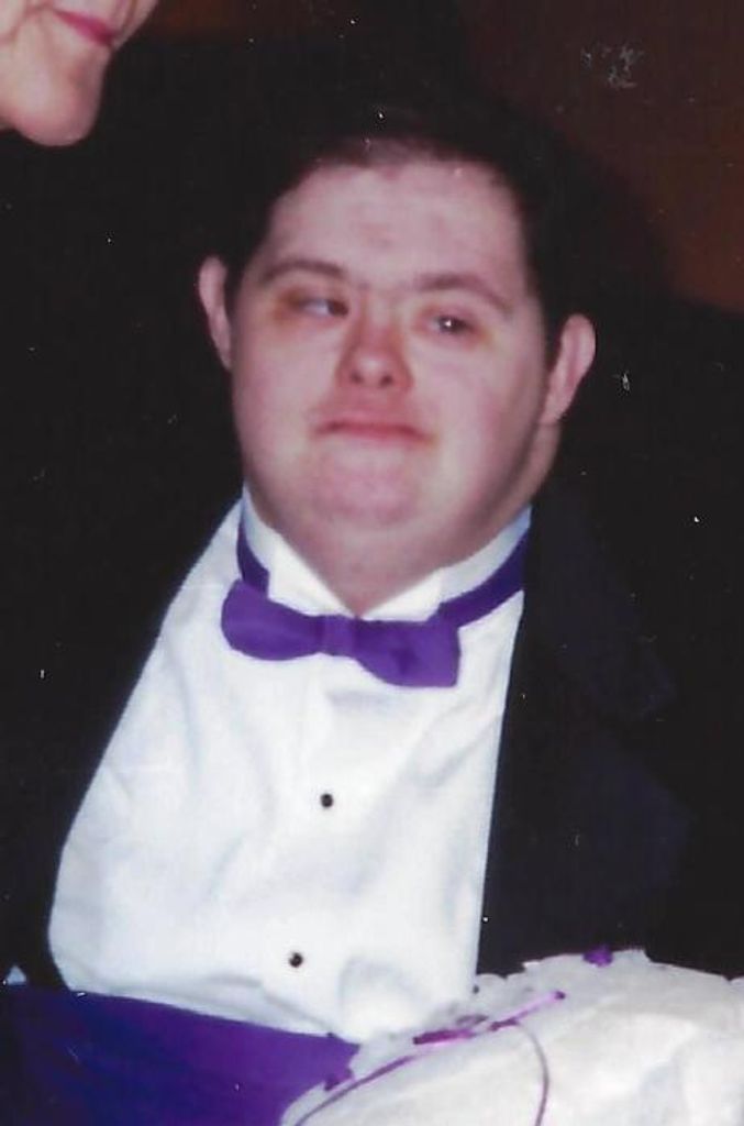 Neil Salerno Profile Photo