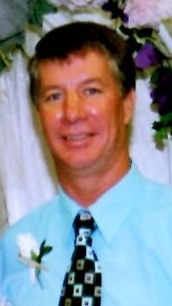 Kevin Kilgore Profile Photo