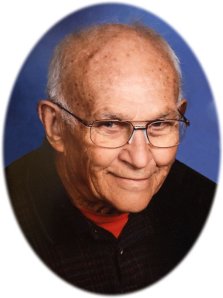 Joseph Minarik