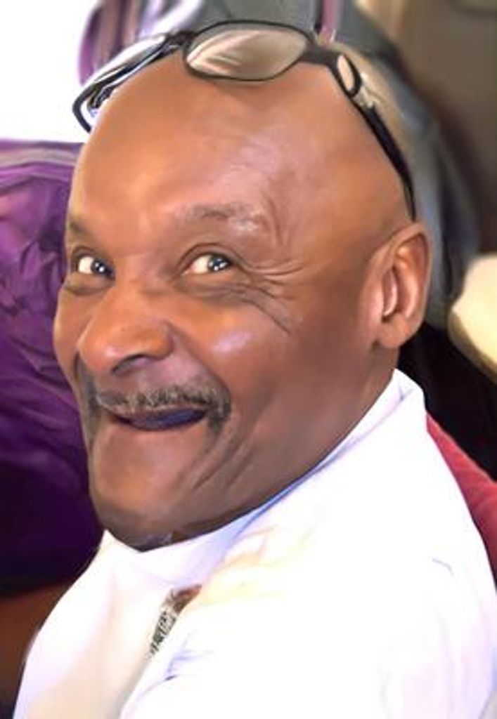 Charley Wayne Floyd Profile Photo