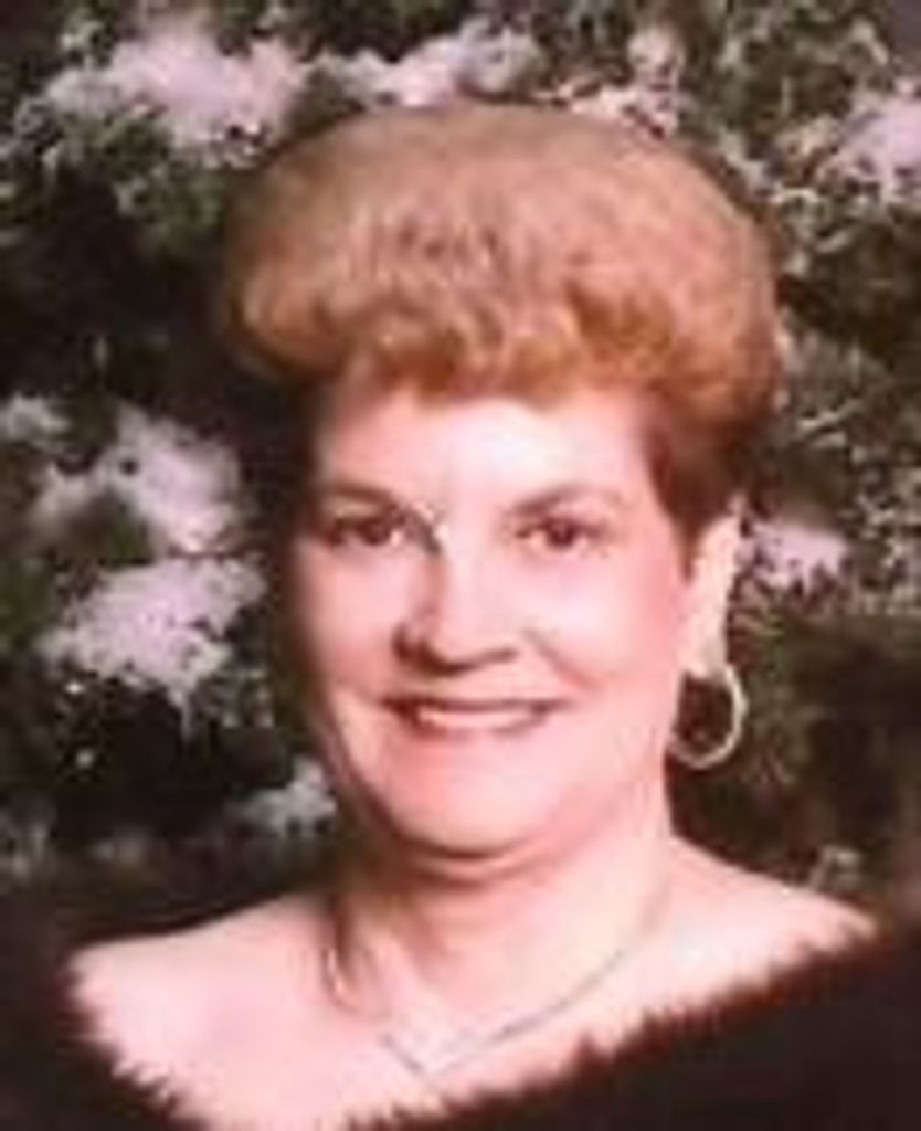 Kay Lappen Profile Photo