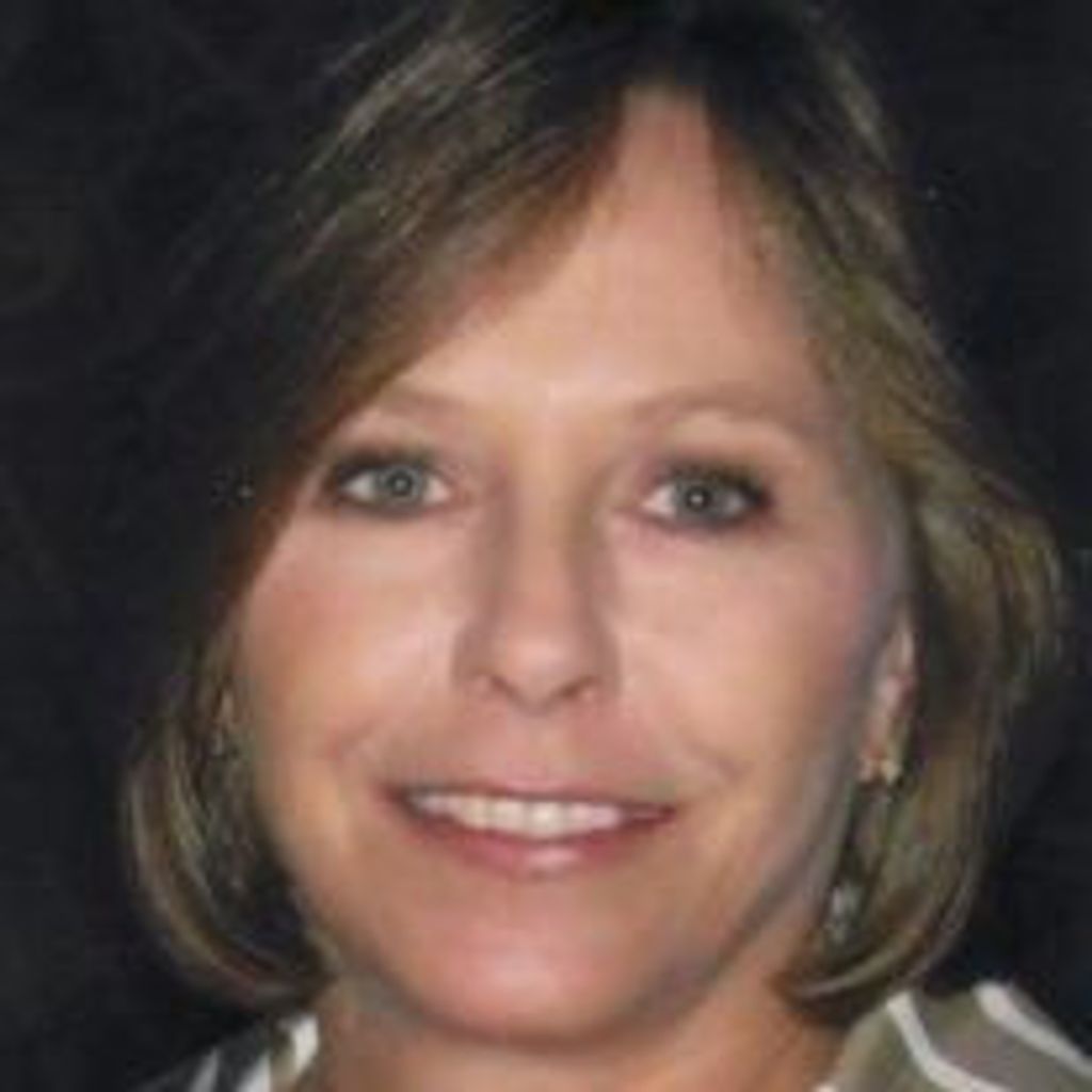 Theresa M. Cain