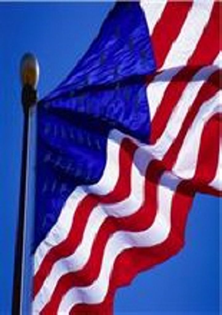 Millard T. Holland Profile Photo