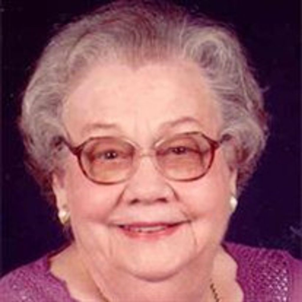 Annie Laura Lakey