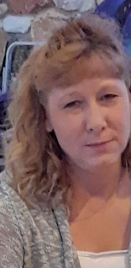 Cynthia Clevenger Profile Photo