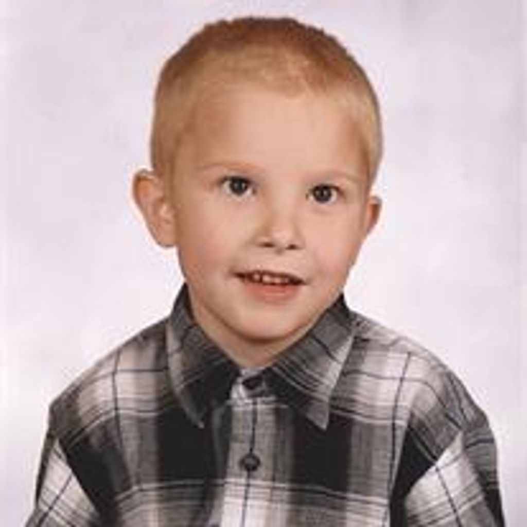 Samuel Anthony Buckley Profile Photo