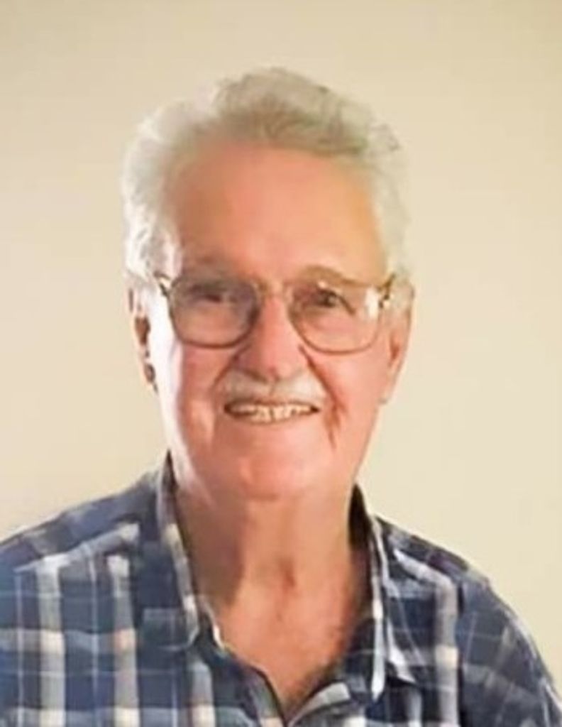 Carlos Romao Gutierres