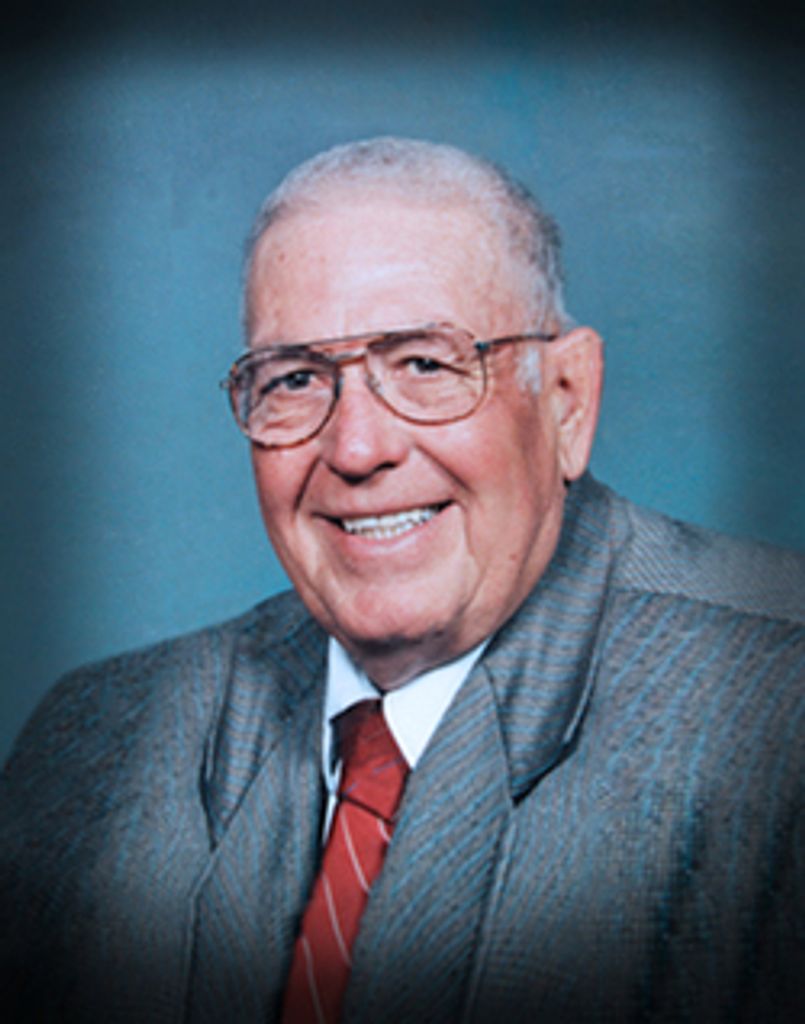 Jay Stacey