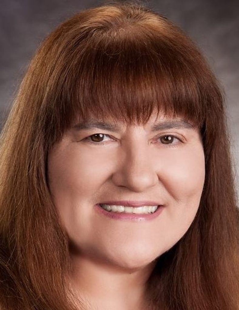 Renee Sheryl Majors Profile Photo