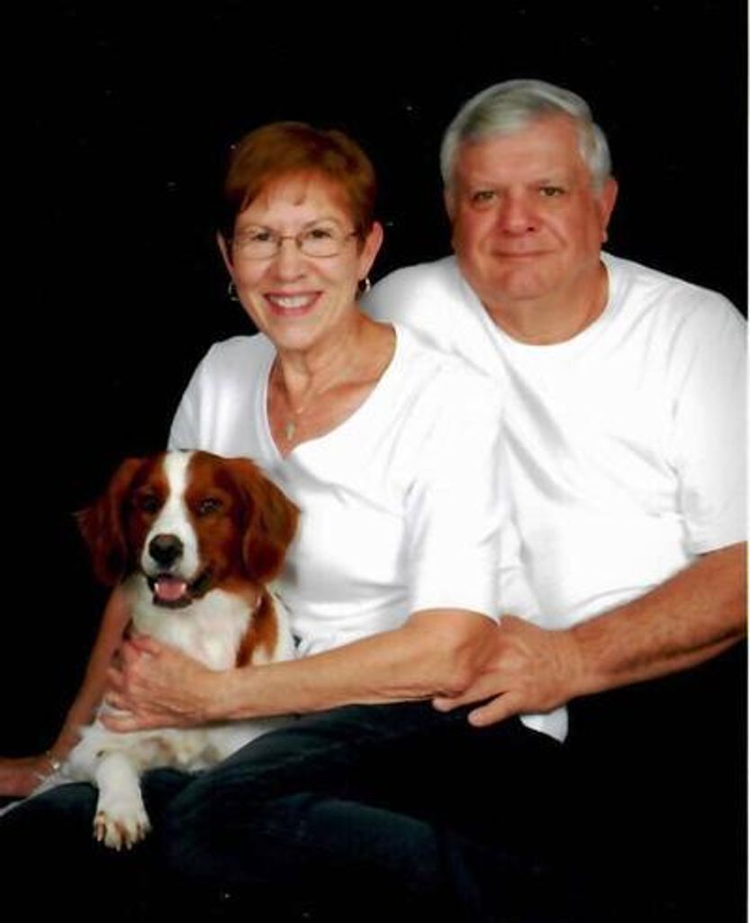 Kathryne J Sarafino Profile Photo