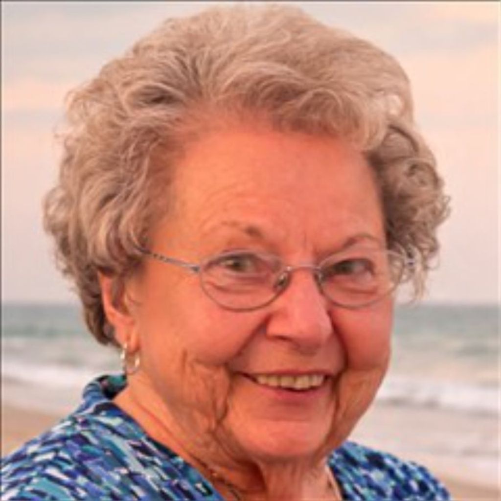 Barbara Ann Morie Profile Photo