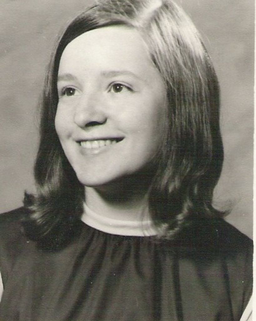 Lillian J. Pitts Profile Photo