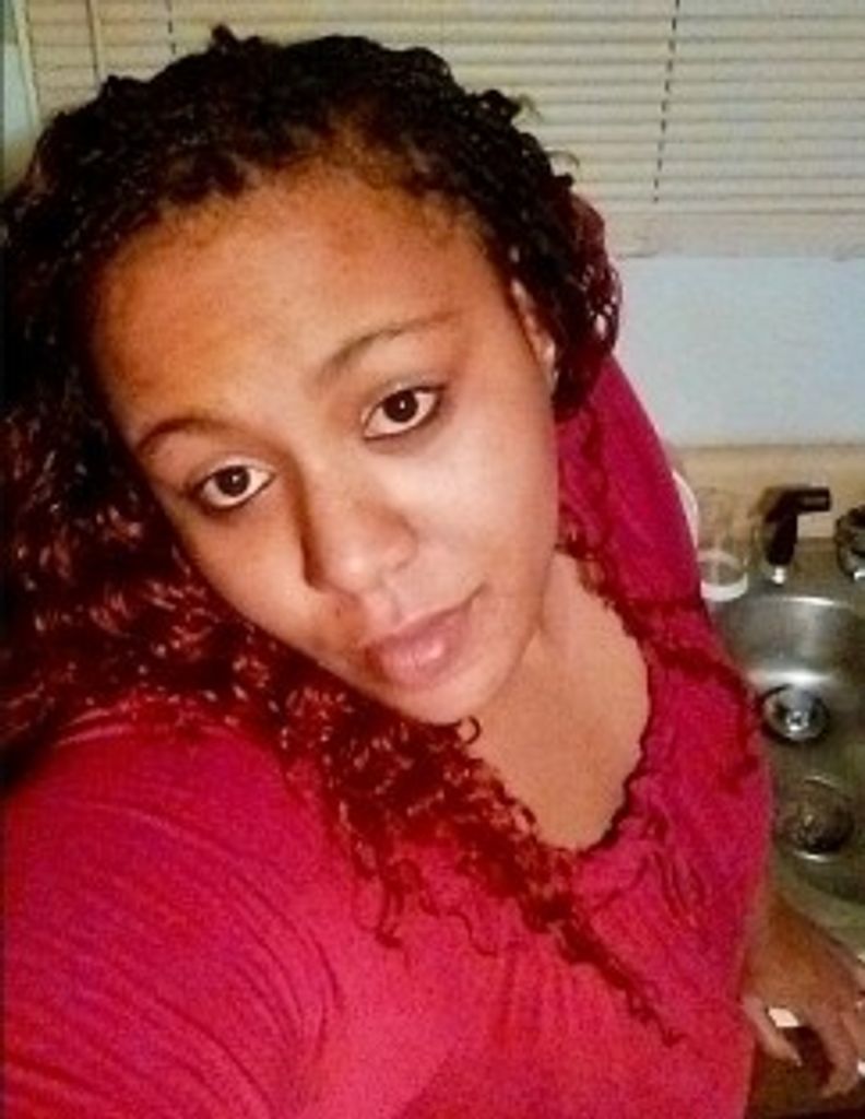 Rachel D. Davis Profile Photo