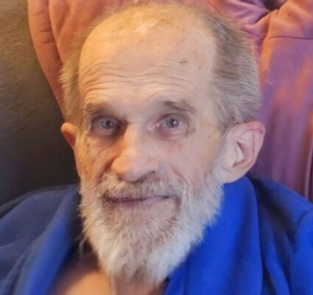 Jack Johnson Profile Photo