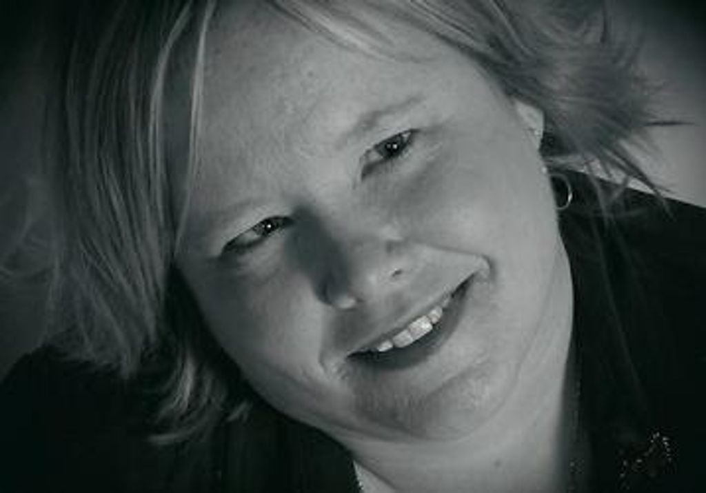 Missy D. Jones Profile Photo