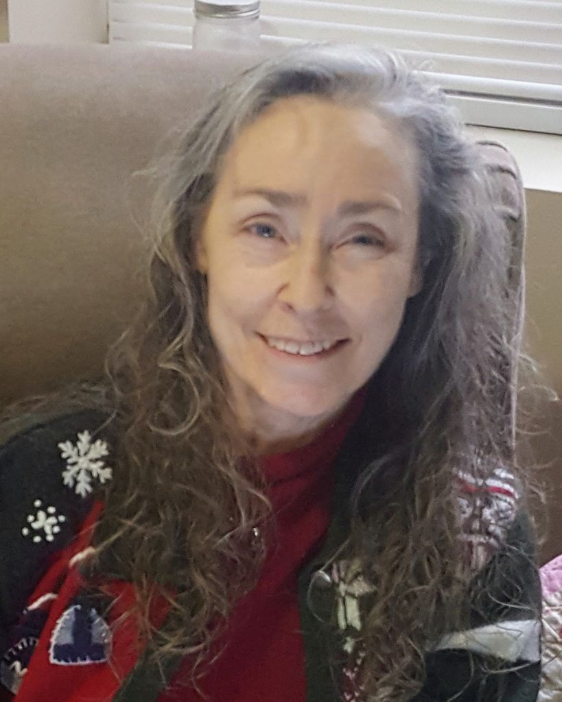 Carrie Sadler Hardy Cummings