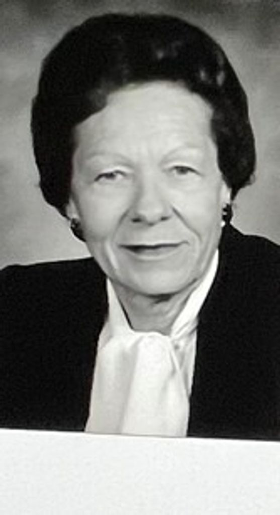 Janis Cross Profile Photo