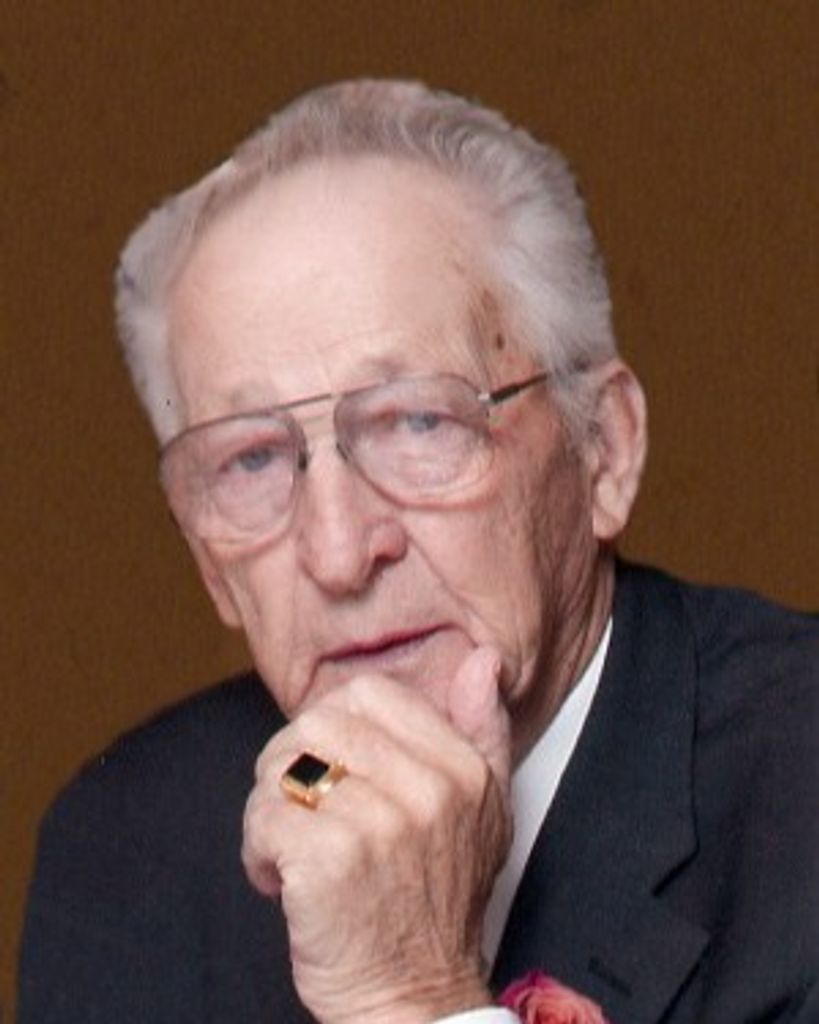 John Gaikowski Sr.