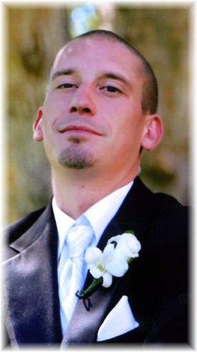 Ryan Thomas Johnson Profile Photo