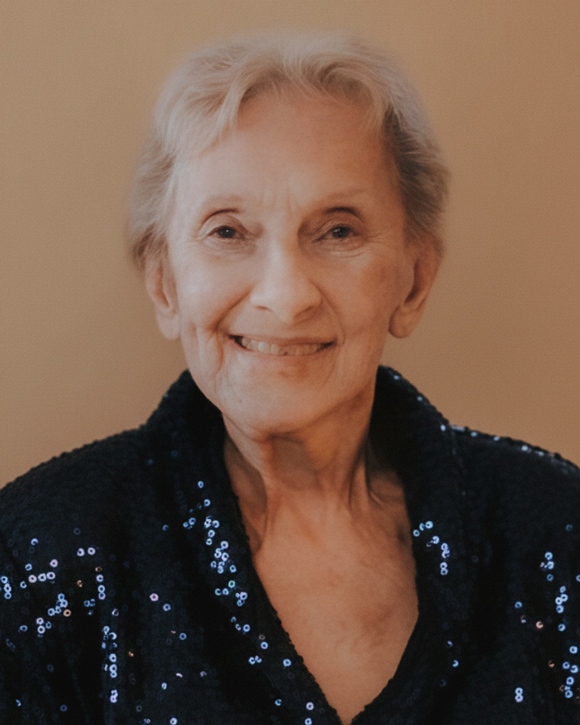 Mary M. Worzalla Profile Photo