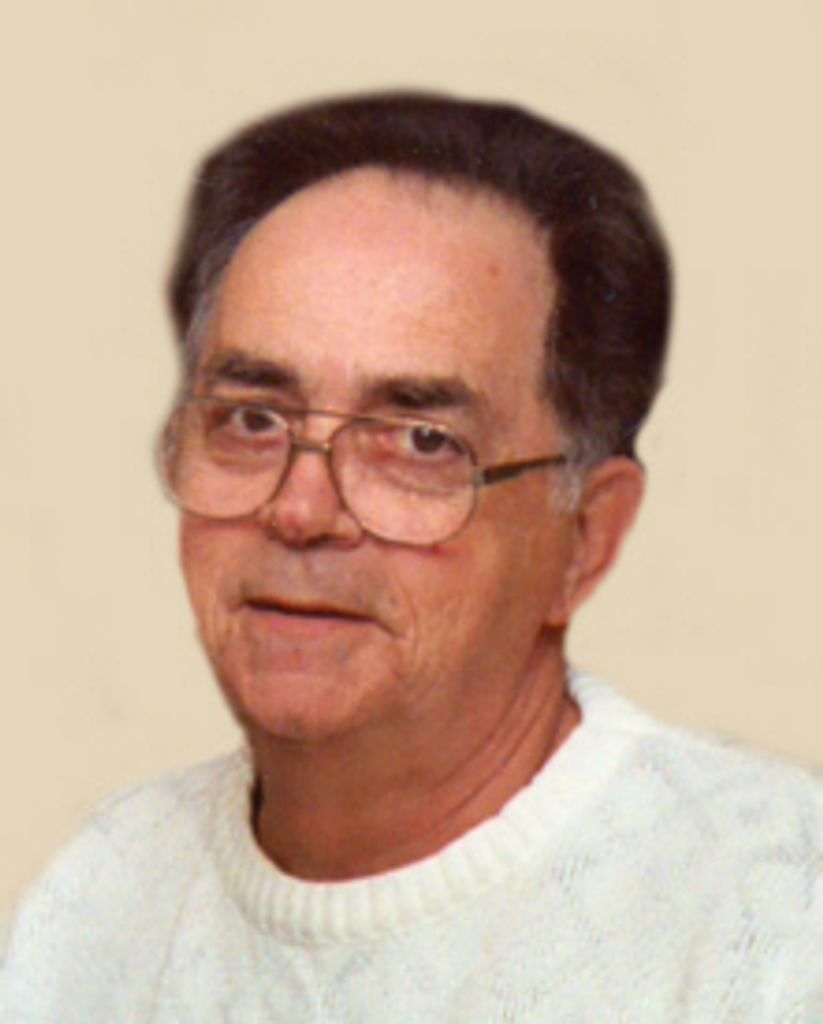 Jack Monteleone