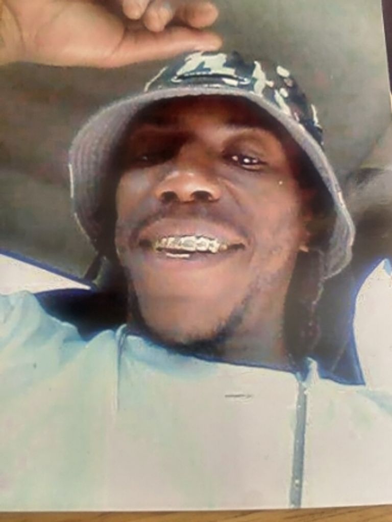 Terry T. Iglus, Jr. Profile Photo